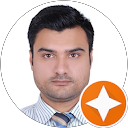 Muhammad Bilal profile picture