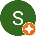 Shane Reidy profile picture