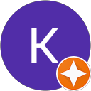 Kelly Romano profile picture