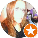 Shewolfnyc80 profile picture