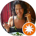 Theresa profile picture