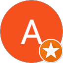 Alisher Nazarov profile picture