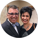 Johnny Compean profile picture