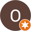 Oshmita profile picture