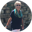 Patricia Mikkelsen profile picture