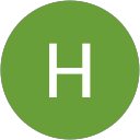 Heidi Smit profile picture