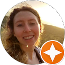Amelia Moore profile picture