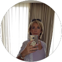Petri de Koning profile picture